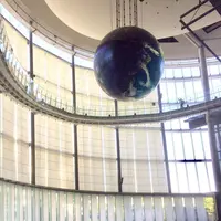 日本科学未来館の写真・動画_image_165609