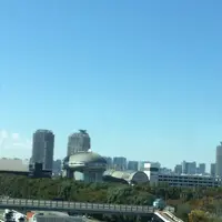 東京モーターショーの写真・動画_image_165657