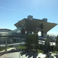 東京モーターショーの写真・動画_image_165659