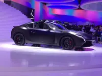 東京ビックサイト（東京国際展示場）の写真・動画_image_165674