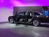 東京ビックサイト（東京国際展示場）の写真・動画_image_165680