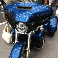 東京ビックサイト（東京国際展示場）の写真・動画_image_165691