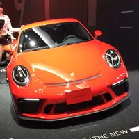 東京ビックサイト（東京国際展示場）の写真・動画_image_165695