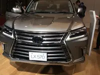 東京ビックサイト（東京国際展示場）の写真・動画_image_165698
