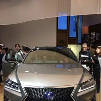 東京ビックサイト（東京国際展示場）の写真・動画_image_165699