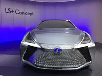 東京ビックサイト（東京国際展示場）の写真・動画_image_165704