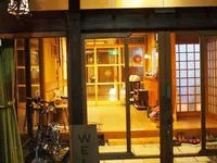 High Quality Hostel AIBIYAの写真・動画_image_165718