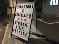 87mmの写真・動画_image_165736