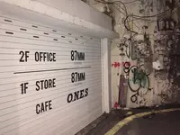 87mmの写真・動画_image_165737