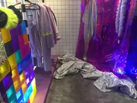 odd galleryの写真・動画_image_165738