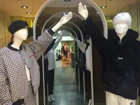 odd galleryの写真・動画_image_165739