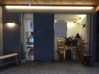 Banana tableの写真・動画_image_165742