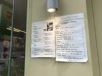 CAFE LAYERED 延南店/カペレイオドゥ ヨンナムジョム/카페레이어드 연남점の写真・動画_image_165747