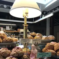 CAFE LAYERED 延南店/カペレイオドゥ ヨンナムジョム/카페레이어드 연남점の写真・動画_image_165748