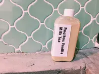 LOW COFFEE HANNAMの写真・動画_image_165753