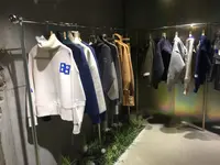 ADER flagship storeの写真・動画_image_165754