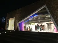 ADER flagship storeの写真・動画_image_165755