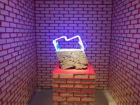 ADER flagship storeの写真・動画_image_165756