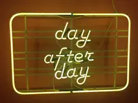 Day After Dayの写真・動画_image_165758