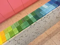 Day After Dayの写真・動画_image_165760