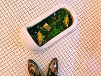 Day After Dayの写真・動画_image_165762