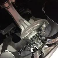 東京ビックサイト（東京国際展示場）の写真・動画_image_165764