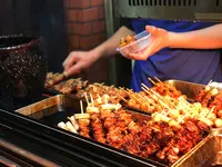 あべちゃん 麻布十番店の写真・動画_image_165768