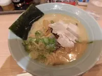 麺屋吉蔵の写真・動画_image_165789