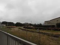 官営八幡製鐵所旧本事務所(世界遺産)の写真・動画_image_165793