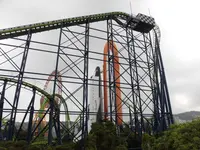 スペースワールドの写真・動画_image_165794