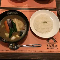 SAMA下北沢店の写真・動画_image_165816