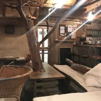 3rd Stone Cafeの写真・動画_image_165820