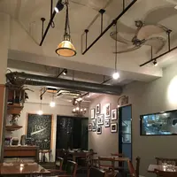 cafe HOFFの写真・動画_image_165824