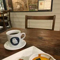 Shiny Owl（シャイニーアウル 富ヶ谷）の写真・動画_image_165826