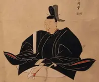 福山市鞆の浦歴史民俗資料館の写真・動画_image_165846
