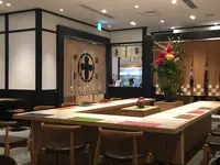 中村藤吉本店 銀座店の写真・動画_image_165867