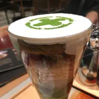 中村藤吉本店 銀座店の写真・動画_image_165868