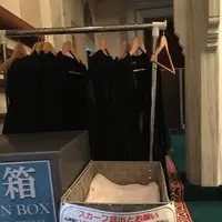 東京ジャーミイ・トルコ文化センター の写真・動画_image_165888