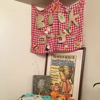 フレッシュネスバーガー・富ヶ谷店の写真・動画_image_165890