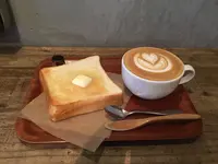 フェブラリーカフェの写真・動画_image_165892