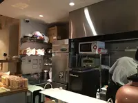 フェブラリーカフェの写真・動画_image_165893