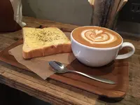 フェブラリーカフェの写真・動画_image_165894