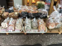 クラージュの写真・動画_image_165895