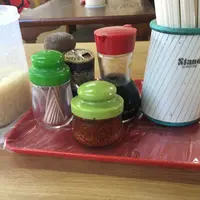 渡辺うどんの写真・動画_image_165907