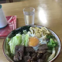 渡辺うどんの写真・動画_image_165908