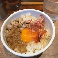 らーめん風来居の写真・動画_image_165913
