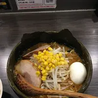 ど・みそ 町田店の写真・動画_image_165914