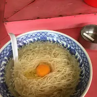 厚木ラオシャンの写真・動画_image_165915