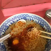 厚木ラオシャンの写真・動画_image_165916