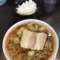 天風の写真・動画_image_165917